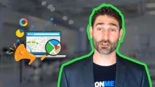 Local SEO Course- 10x Your Local Customers