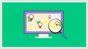 SEO For Local Service Businesses