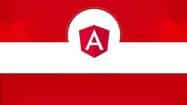 a-beginners-guide-to-lern-angular-from-scratch