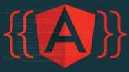 a-guide-to-learn-angular-from-scratch