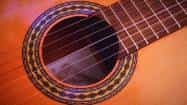 acoustic-guitar-for-beginners