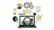 an-introduction-to-top-seo-tools