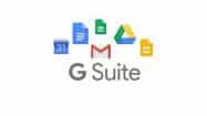 automate-your-g-suite-administration-with-google-sheets
