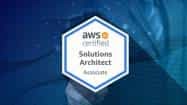 aws-certified-solutions-architect-associate-practice-exam