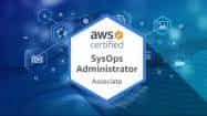 aws-certified-sysops-administrator-associate-practice-exam