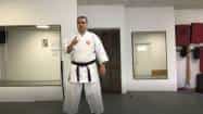beginner-karate-white-belt-to-yellow-belt