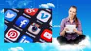 best-social-media-marketing-course-6v2lg52rrkfmwrao0cd3al2w3ogdsfthk3jjtmcur4a