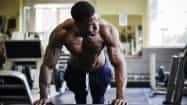 bodyweight-chest-abscore-workout