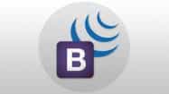 bootstrap-jquery-certification-course-for-beginners
