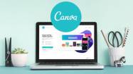 canva-2020-for-non-designers-beginner-to-expert