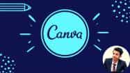 canva-tutorial-learn-complete-logo-designing-masterclass