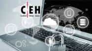 certified-ethical-hackingceh-course-may-2020-edition