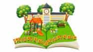 childrens-book-design-in-powerpoint-and-google-slides