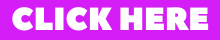 wpsafelink image