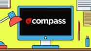 compass-powerful-sass-library-that-makes-your-life-easier