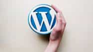 create-your-first-wordpress-site-in-under-an-hour