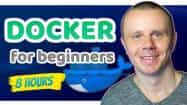 docker-for-beginners