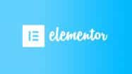 elementor-page-builder-complete-beginners-guide