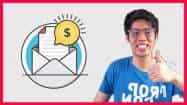 email-marketing-mastery-make-money-just-by-sending-emails