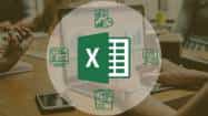 excel-analytics-linear-regression-analysis-in-ms-excel