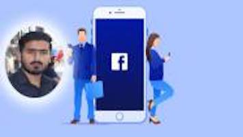 facebook-ads-101-complete-facebook-ads-marketing-course