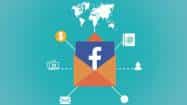 facebook-marketing-how-to-build-a-targeted-email-list