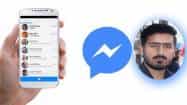 facebook-messenger-bot-marketing-masterclass-2020