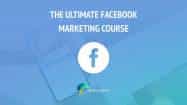 facebook-the-ultimate-intro-to-facebook-marketing-course