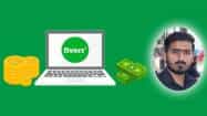 fiverr-how-to-start-freelancing-career-with-fiverr