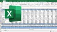 free-excel-tutorial-excel-basics-learn-while-creating-a-personal-budget