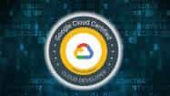free-google-cloud-tutorial-professional-cloud-developer-google-certification2019
