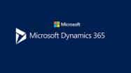 free-microsoft-dynamics-365-power-apps-development-course