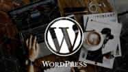 get-your-wordpress-website-and-hosting-setup-in-60-minutes