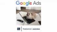 google-ads-zero-to-hero