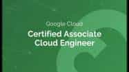 google-certified-associate-cloud-engineer-practice-exam