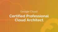 google-certified-professional-cloud-architect-practice-exam