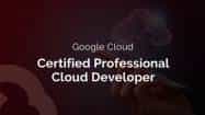 google-cloud-professional-cloud-developer-practice-exams-6v3pp7mg36fpetvuicn1yg182wq457t27nz4glwzufe