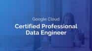 google-cloud-professional-data-engineer-practice-exam