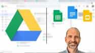 google-drive-guided-tour-for-beginners