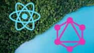 graphql-from-scratch-with-react-node