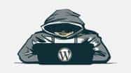 how-to-create-a-secure-website-with-wordpress