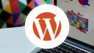 how-to-create-a-website-with-wordpress-from-scratch