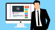 how-to-create-business-marketing-video
