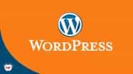 how-to-make-a-wordpress-website-for-beginners-step-by-step