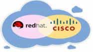 intro-to-cisco-aci-red-hat-virtualization-integration