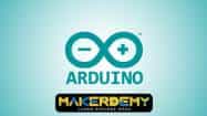 introduction-to-arduino