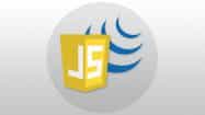 javascript-jquery-certification-course-for-beginners