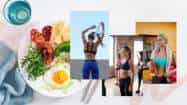 ketogenic-diet-lose-weight-reboot-your-metabolism-keto