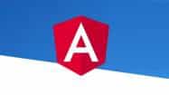 learn-angular-from-scratch