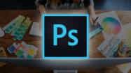 learn-photoshop-for-design-100-practical-projects